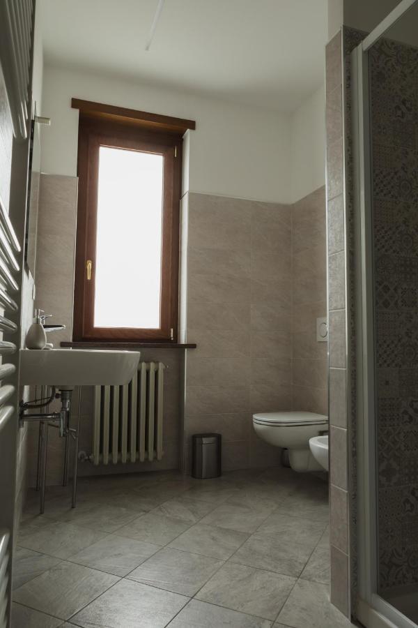 Agriturismo RiDaRoca San Damiano dʼAsti Esterno foto